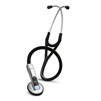 Stethoscopes